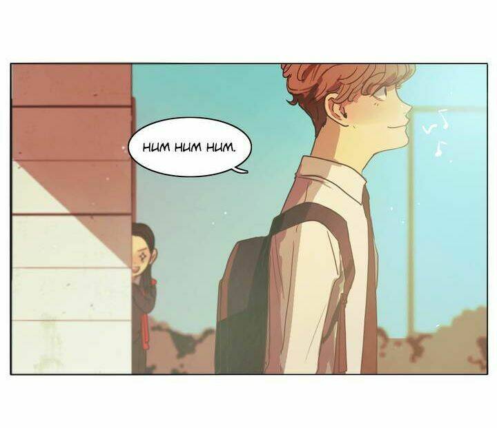 giải thoát chapter 19 7