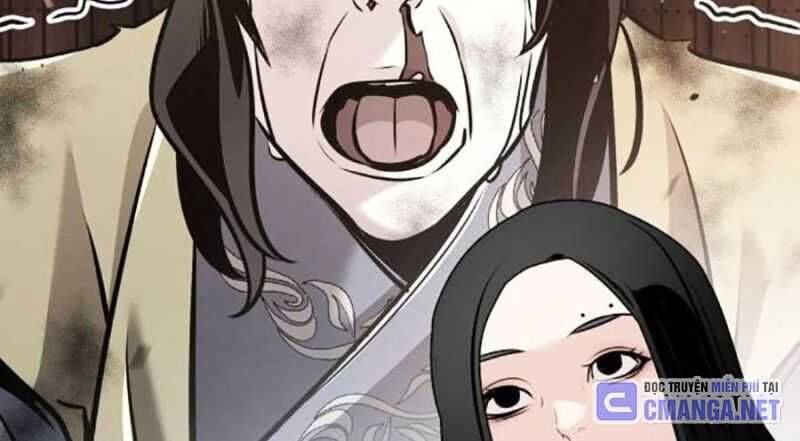 Tiểu Tử Đáng Ngờ Lại Là Cao Thủ chapter 38 29