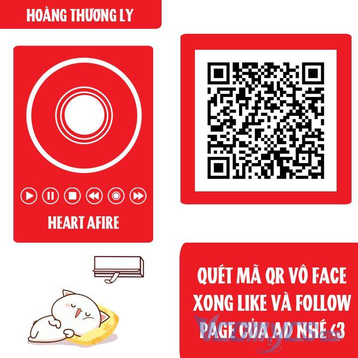 từ lúc bắt đầu tôi vẫn luôn ở bên em chapter 22 49