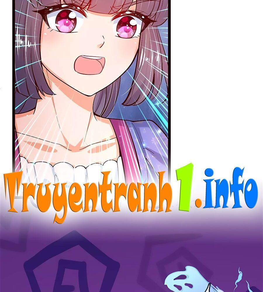 bỗng một ngày nọ trở thành con gái vua chapter 182 25