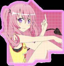 ảnh anime và ảnh wallpaper đẹp chapter 26 5