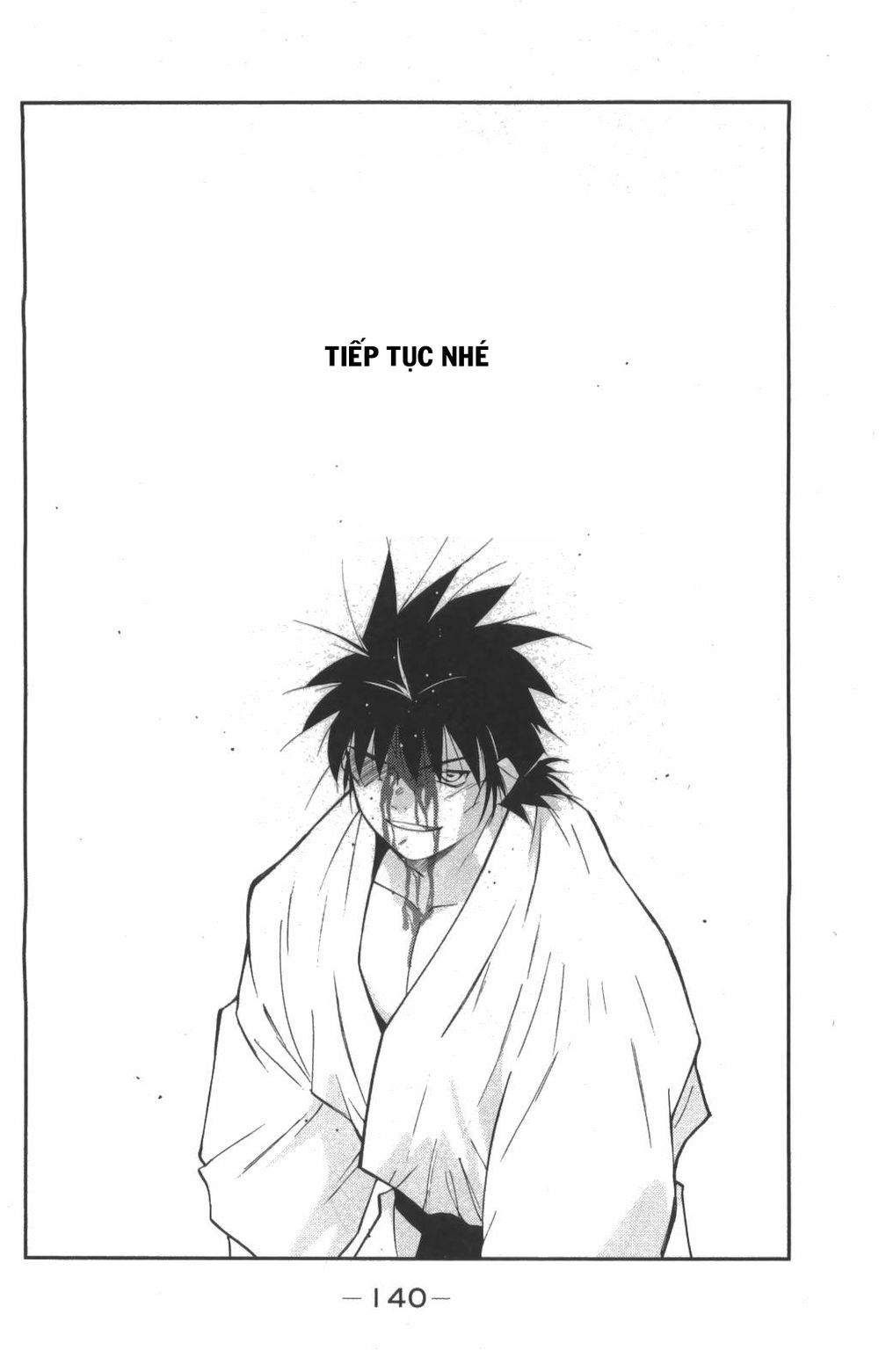 truyền nhân atula 3 chapter 27 4