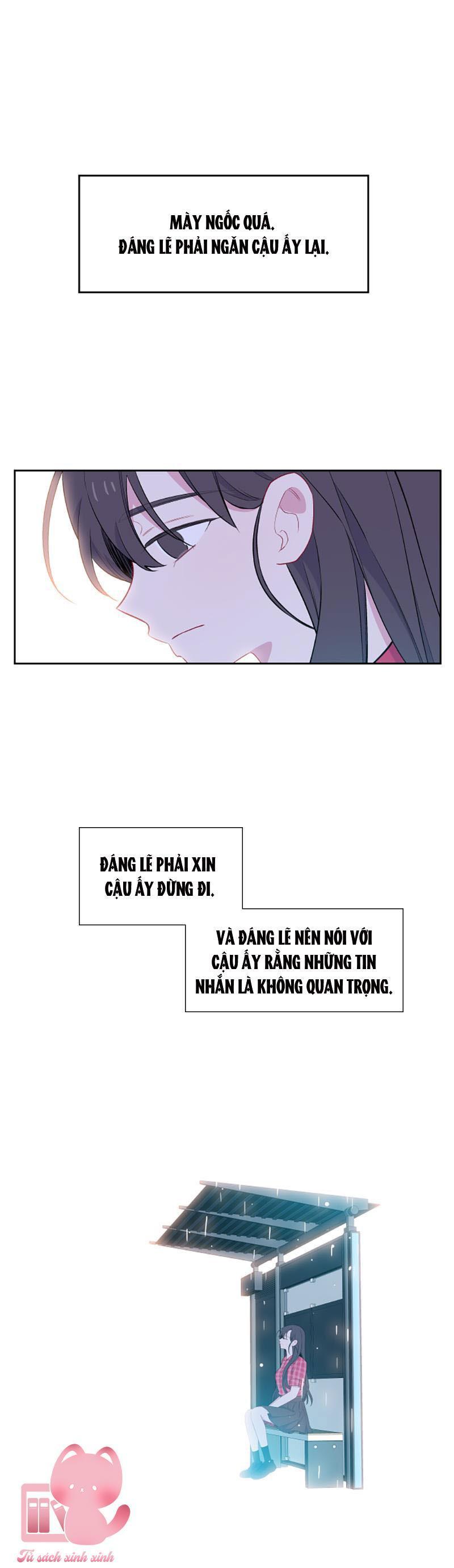 về bên anh chapter 35 27