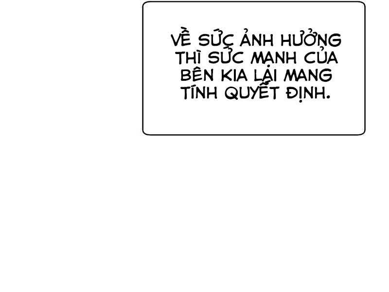 Anh Hùng Mạnh Nhất Trở Lại chapter 75 86