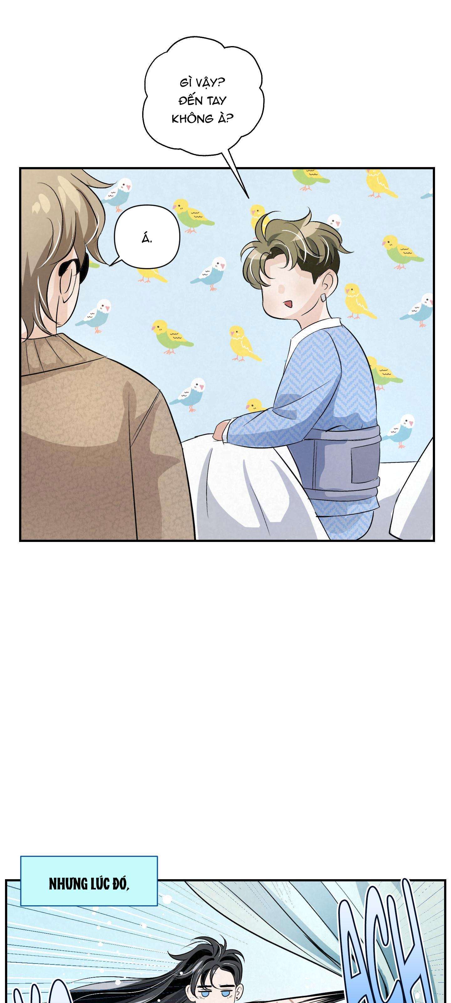 guide esper ngắn chapter 2.9 19