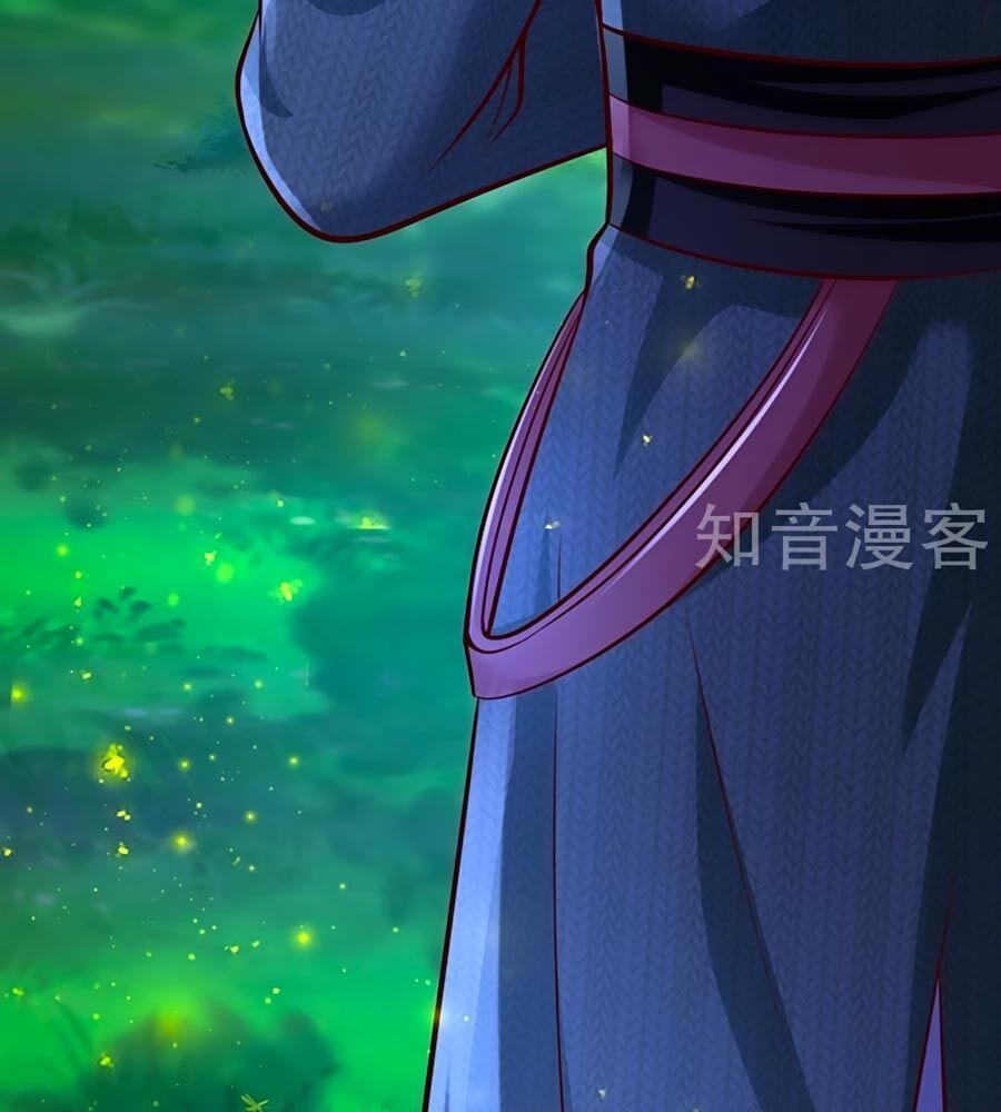 bỗng một ngày nọ trở thành con gái vua chapter 208 48