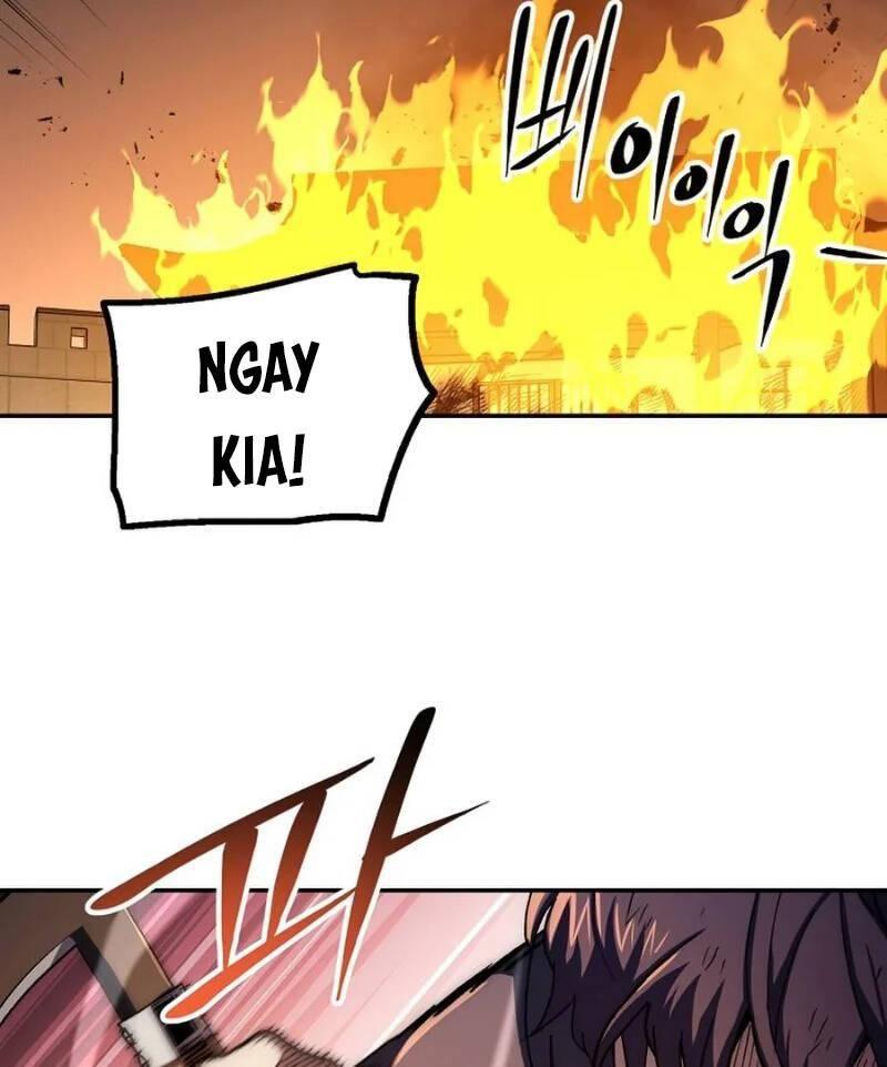 huyền thoại diệt thế độc long chapter 51 84