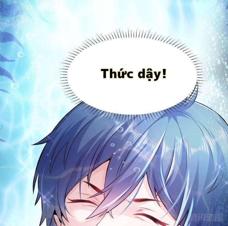 long vương cuối cùng chapter 2 4