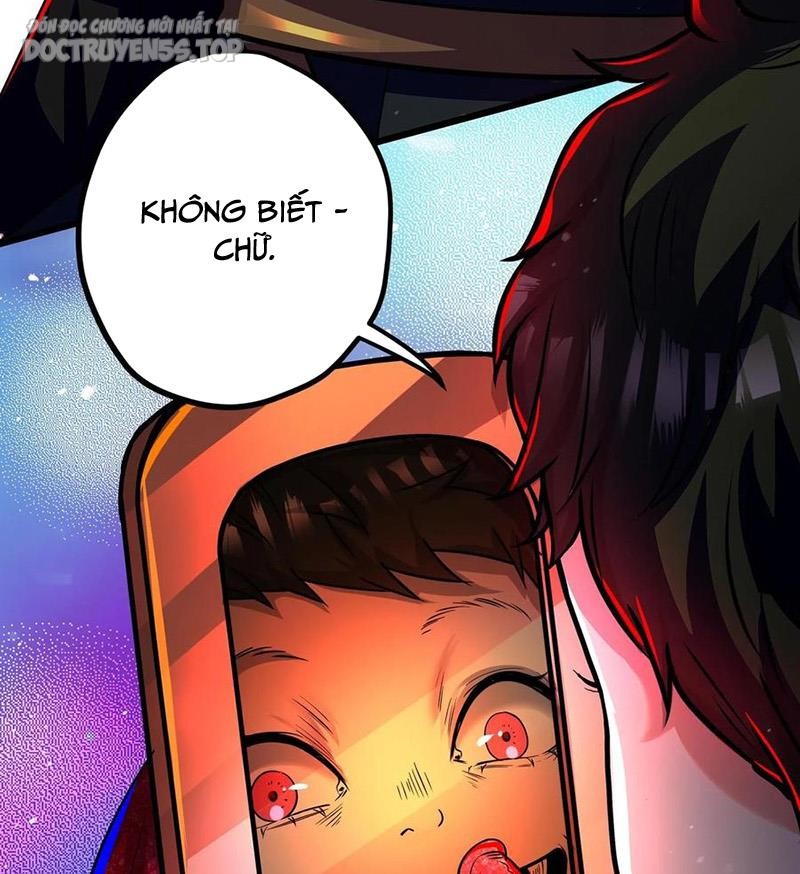 quỷ dị dược tề sư: bệnh nhân của ta đều là kinh khủng chapter 139 21