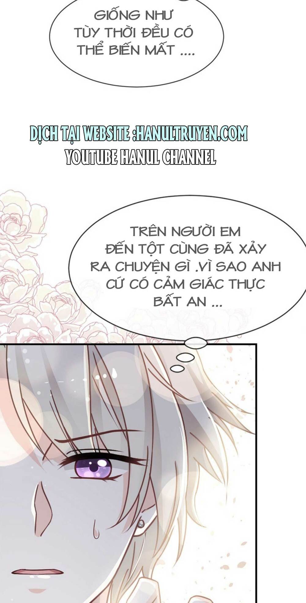 thiên hạ đệ nhất sủng phi chapter 22 16