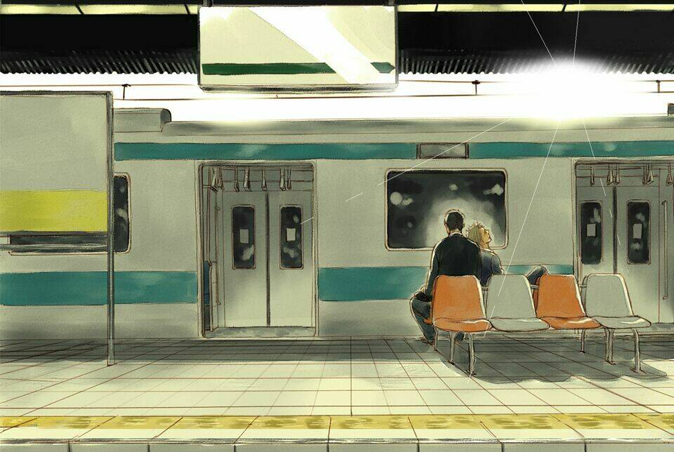 soredemo, yasashii koi wo suru chapter 1 56