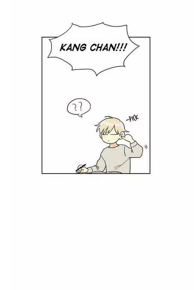 dasadanan chapter 4.2 32