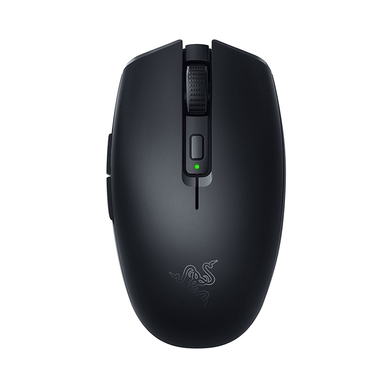 Chuột Không Dây Razer Orochi V2 - Wireless - Hàng Chính Hãng