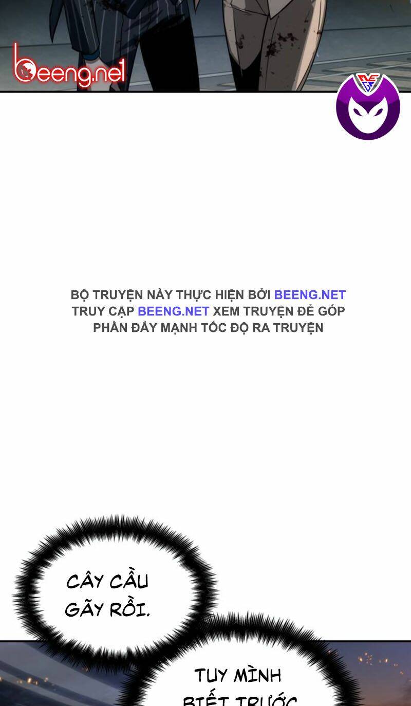 toàn trí độc giả - omniscient reader chapter 10 7