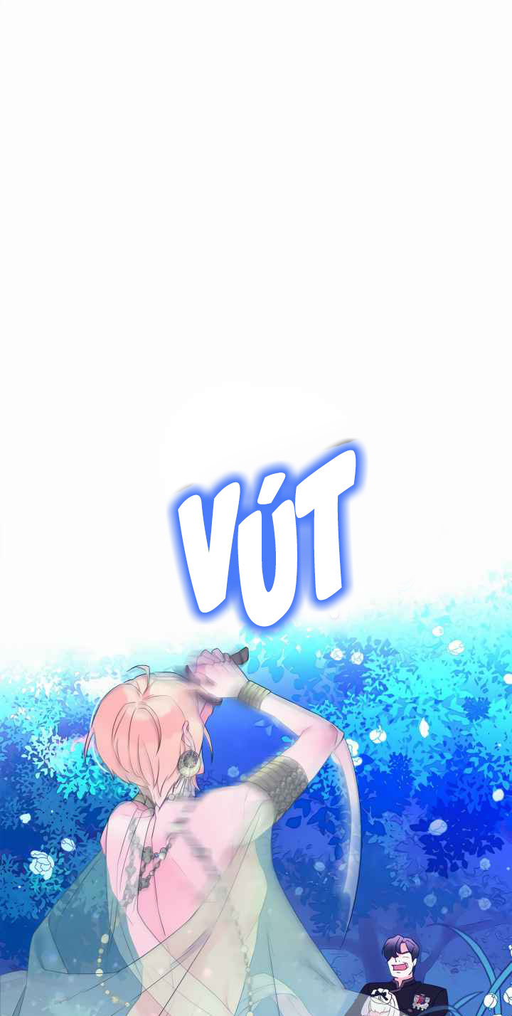 kế hoạch chọn papa của công chúa ._. chapter 5 60