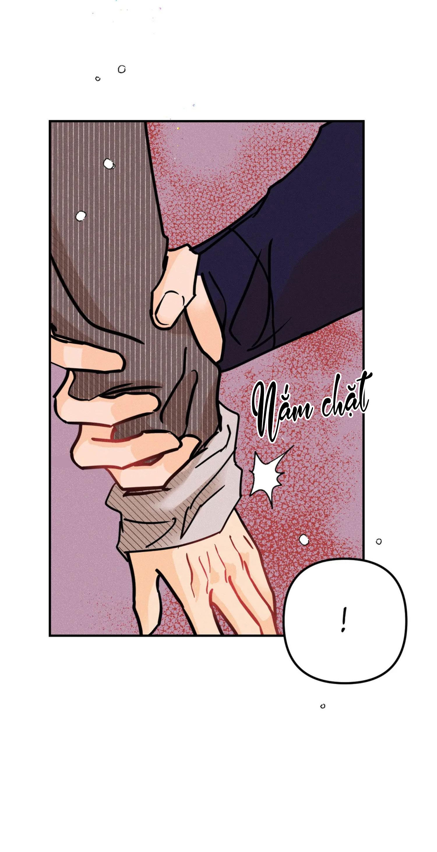 punk dunk funk chapter 44 7