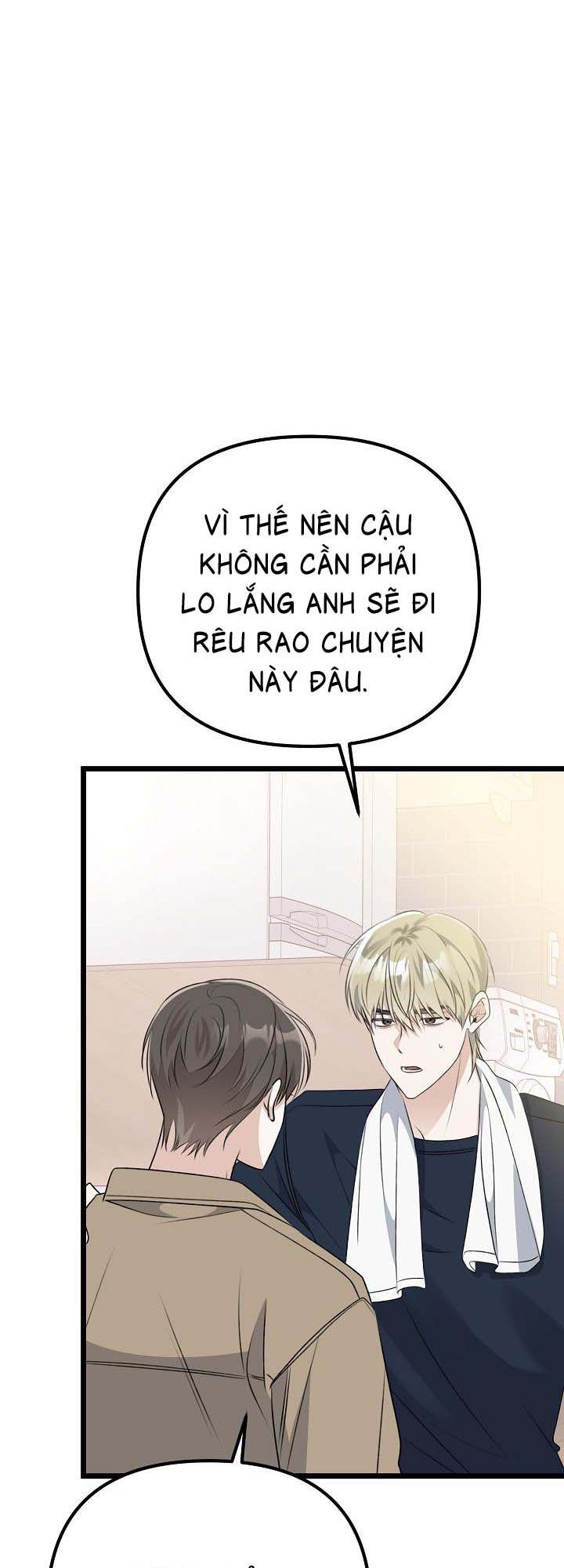 say nắng chapter 22 65