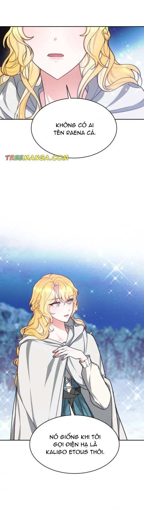 chồng cũ tôi là nam chính chapter 21.2 5