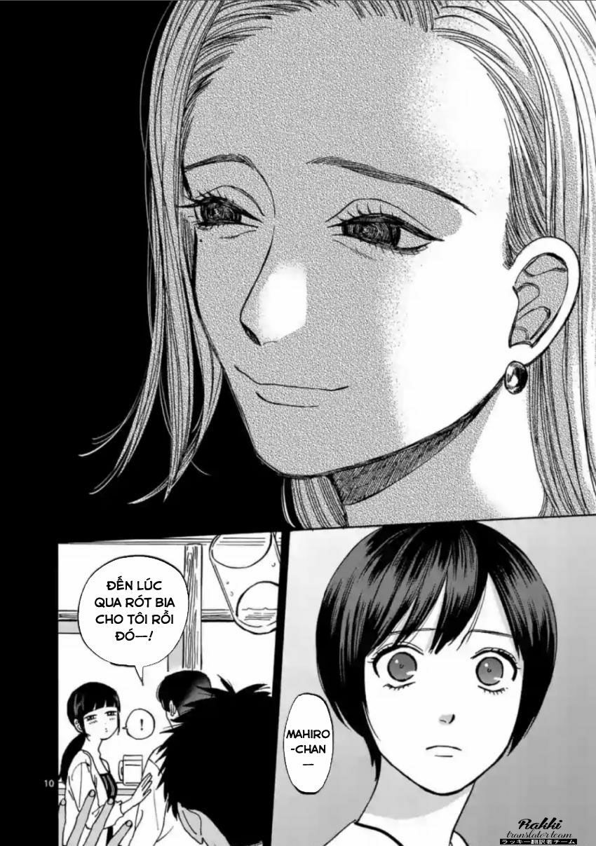 promise cinderella chapter 39 11