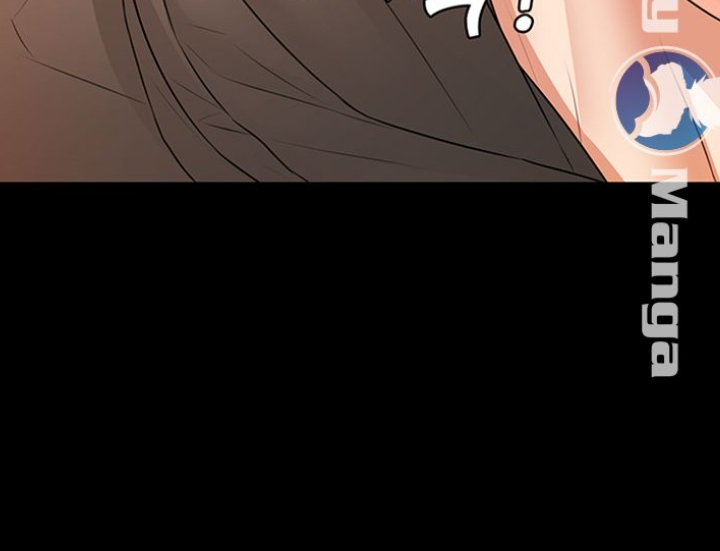 hai hộ gia đình chapter 13 47