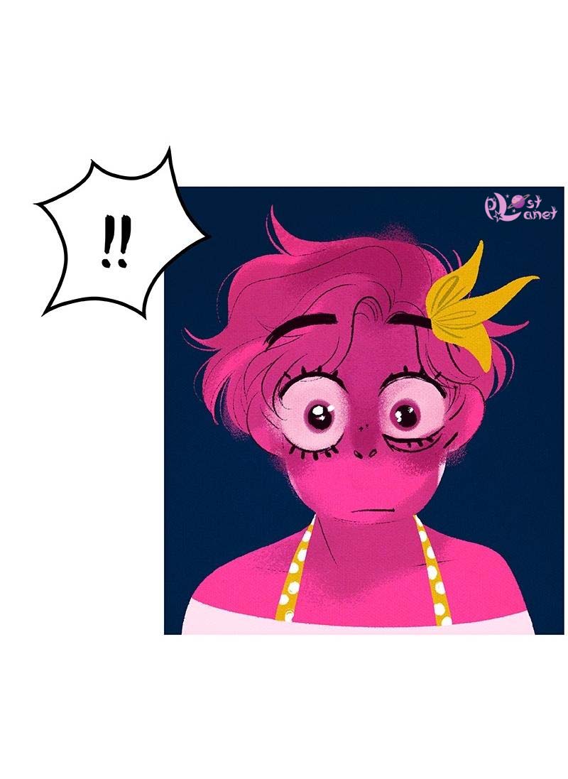 thần thoại olympus chapter 80 19