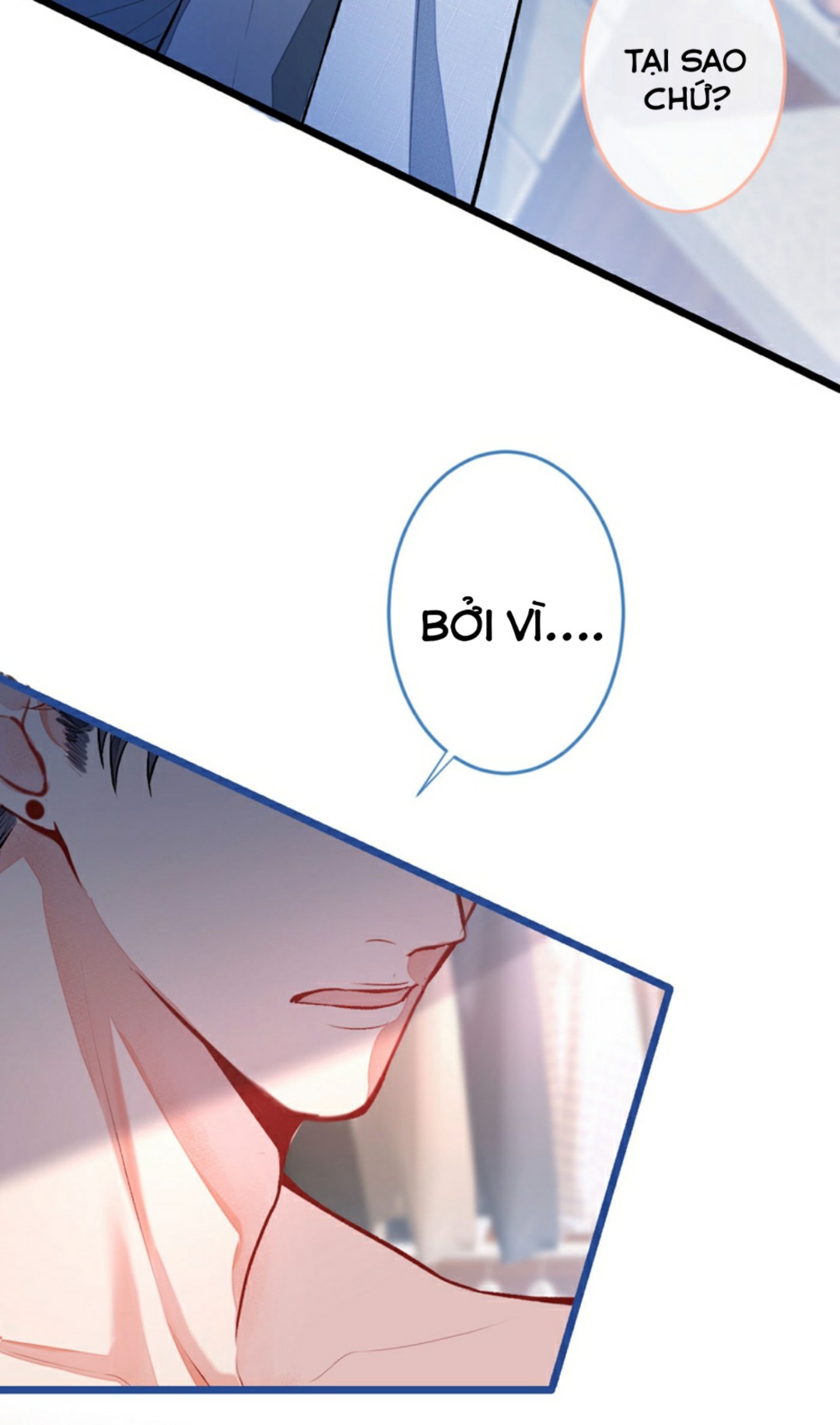 hotsearch của ảnh đế chapter 4 12