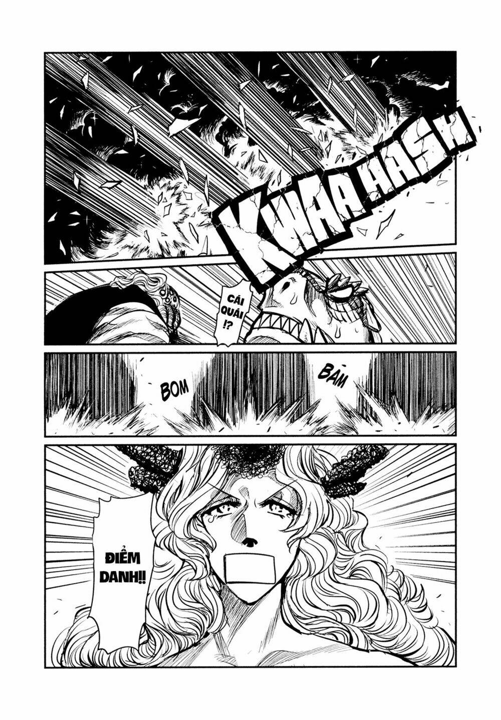 keyman chapter 54 19