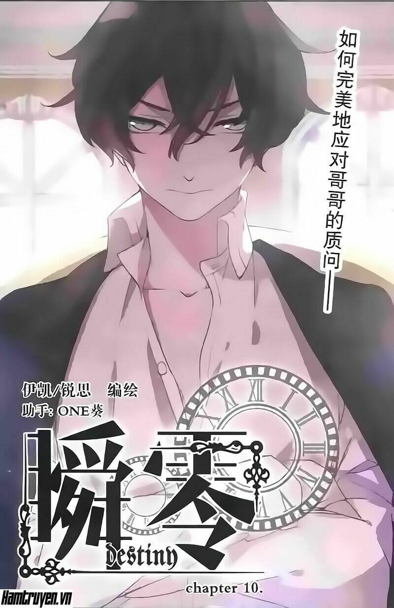 thuấn linh chapter 10 4