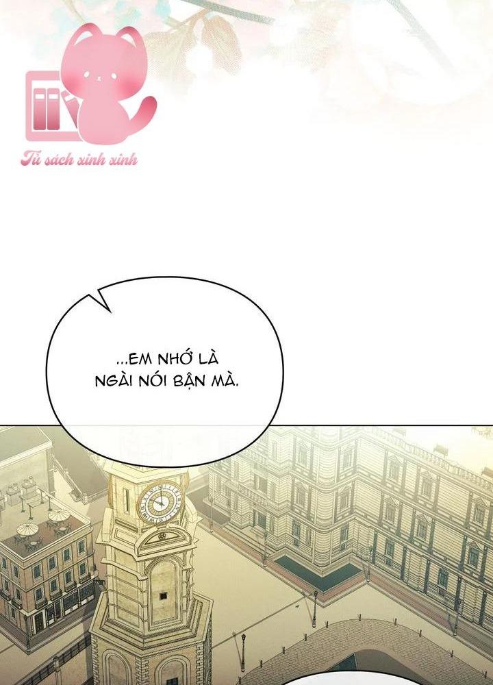 chấp nhận sự chiếm đoạt chapter 35 40