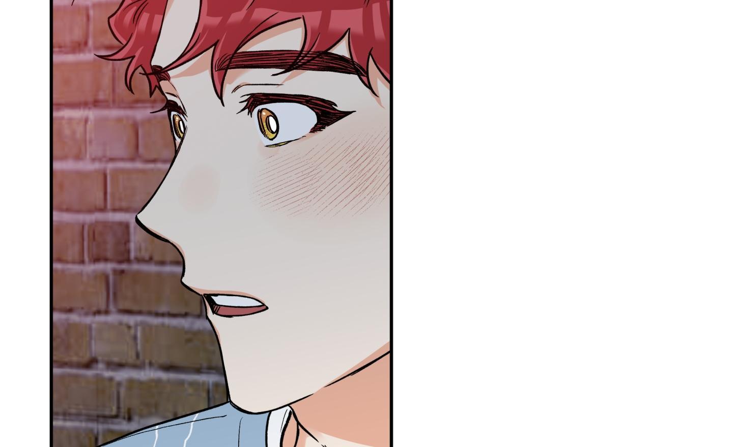 gâu gâu! chapter 45 99