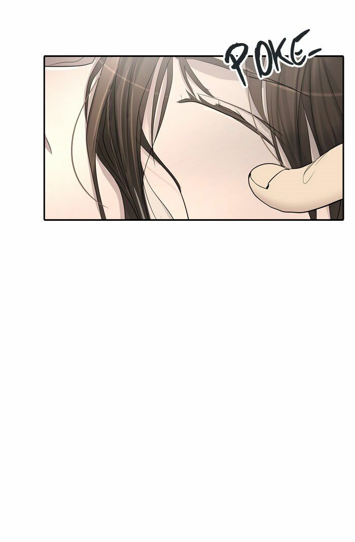 tòa tháp bí ẩn 2 chapter 269 6