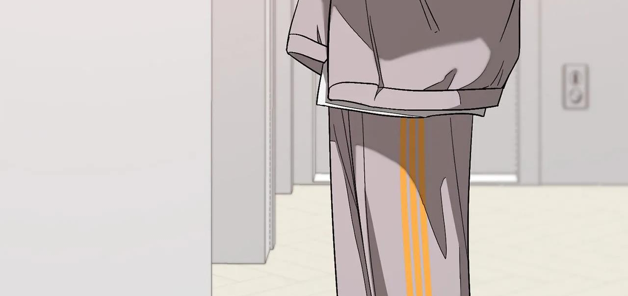 tái sinh [bl manhwa] chapter 25 125