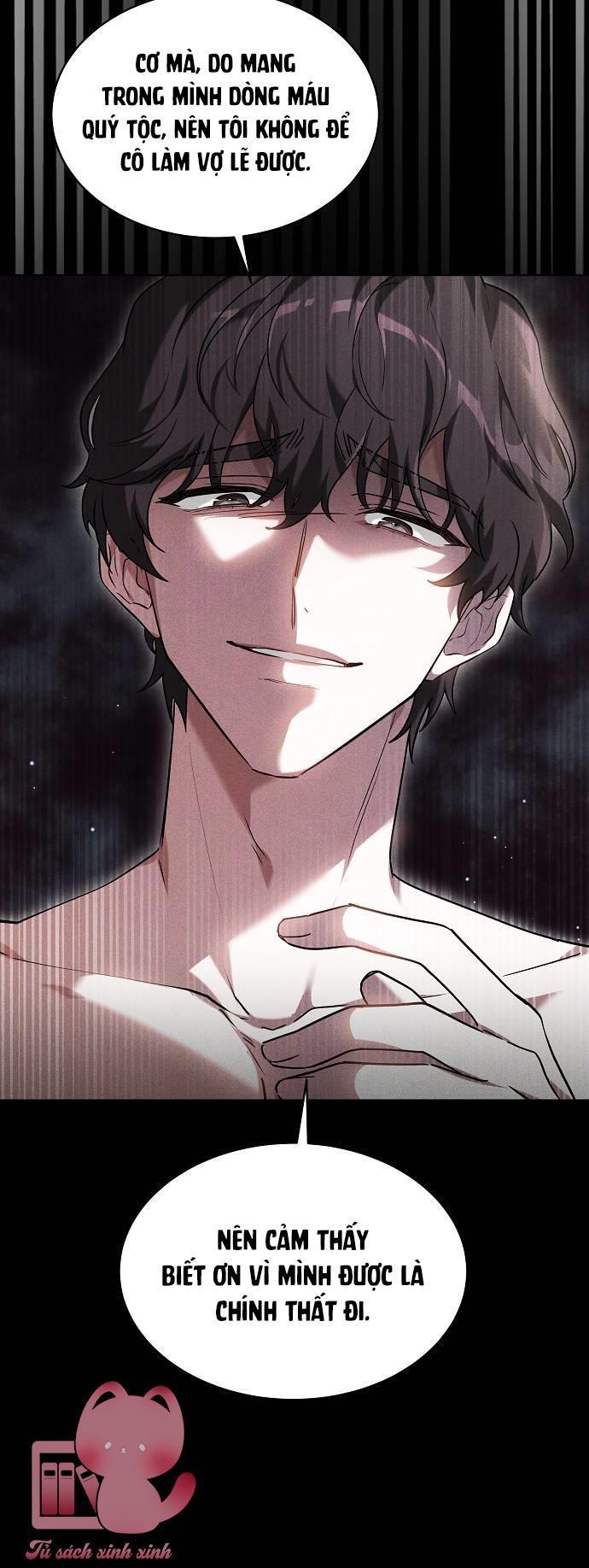 nàng dâu hắc diện thạch chapter 1 58