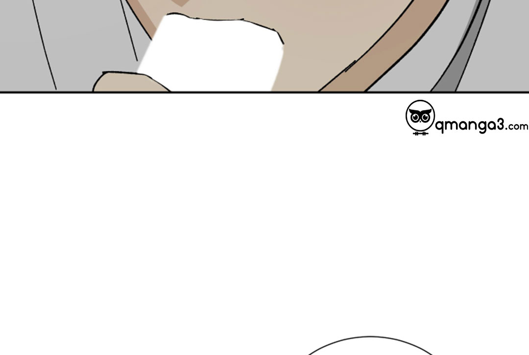 người hầu chapter 14 136