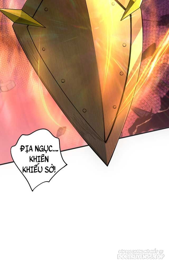 tử linh pháp sư! ta chính là thiên tài chapter 38 21