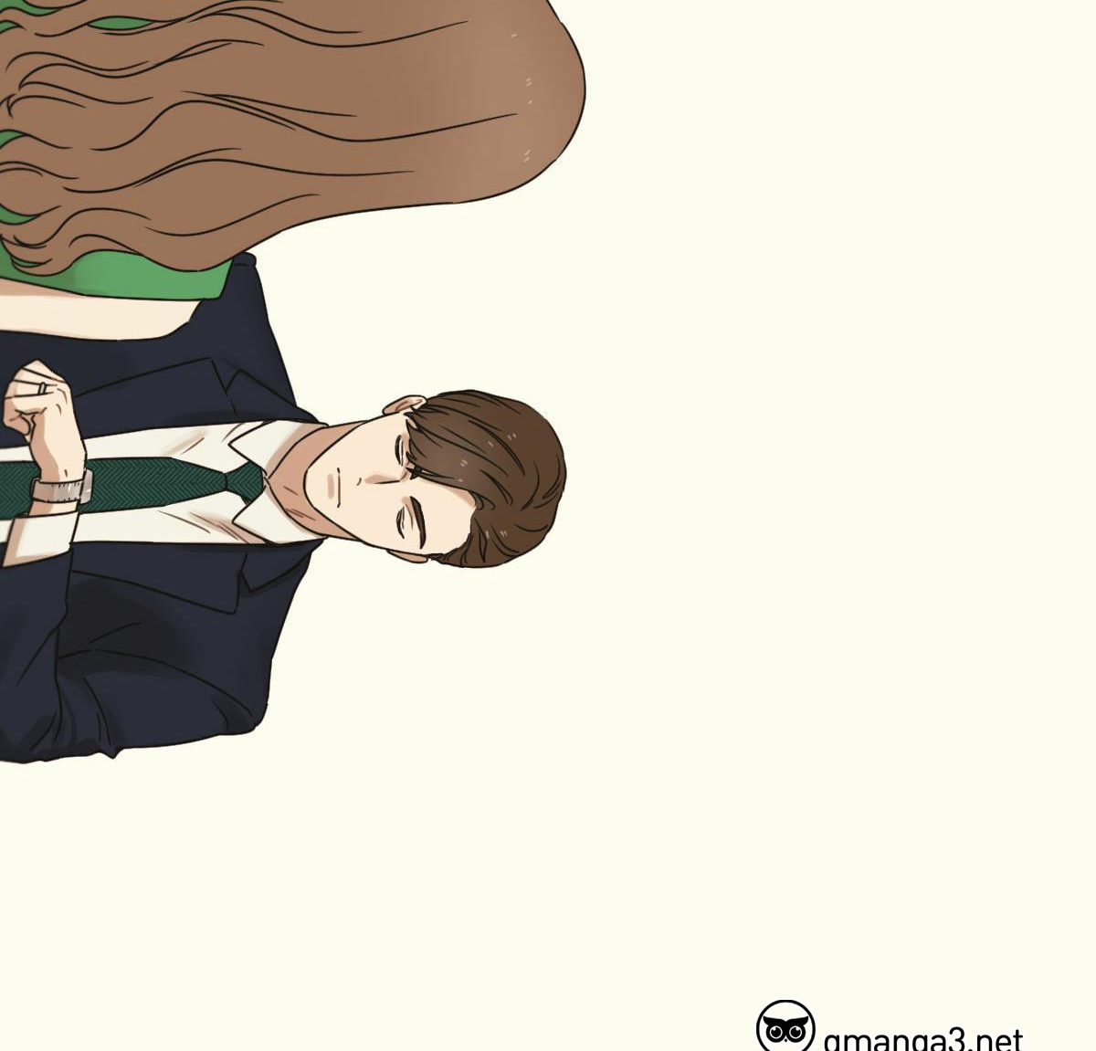 tương phùng chapter 18 118