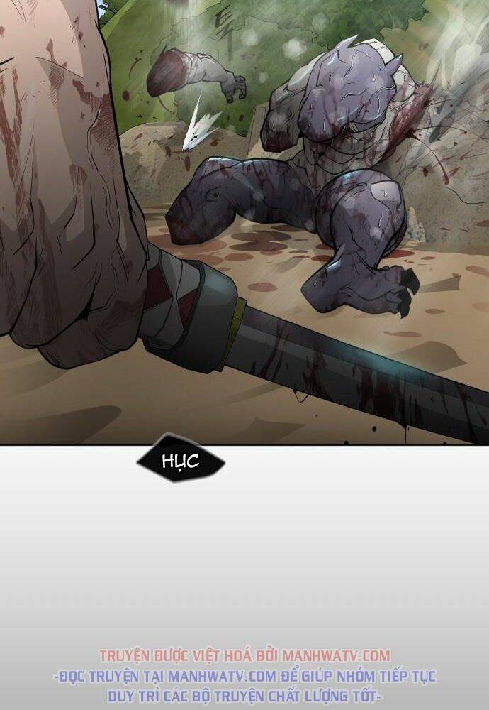 kĩ nguyên của anh hùng chapter 112 31