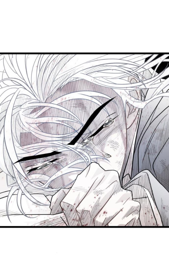 dark moon - tế đàn ánh trăng chapter 58.2 56