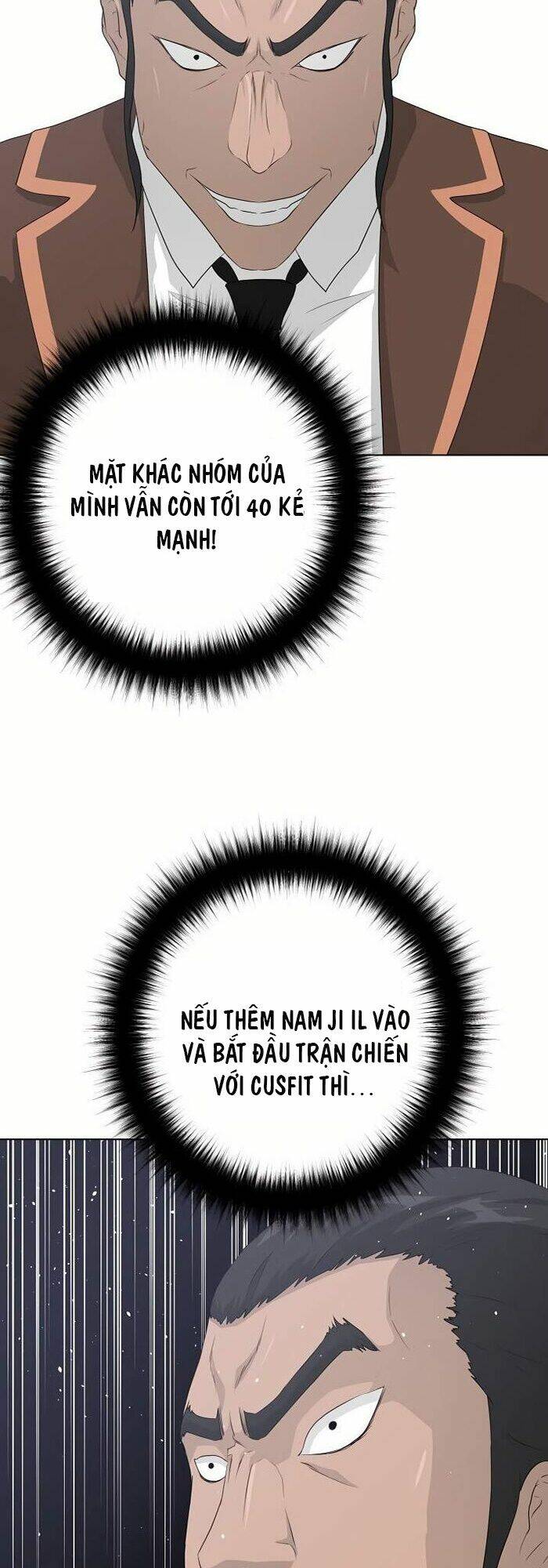 trigger chapter 38 10