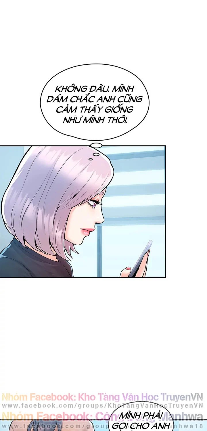 sinh viên thời nay chapter 61 25