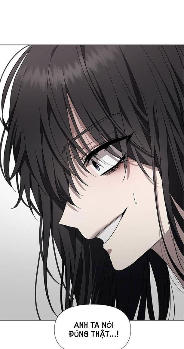Tự Do Trong Mơ chapter 15.2 10