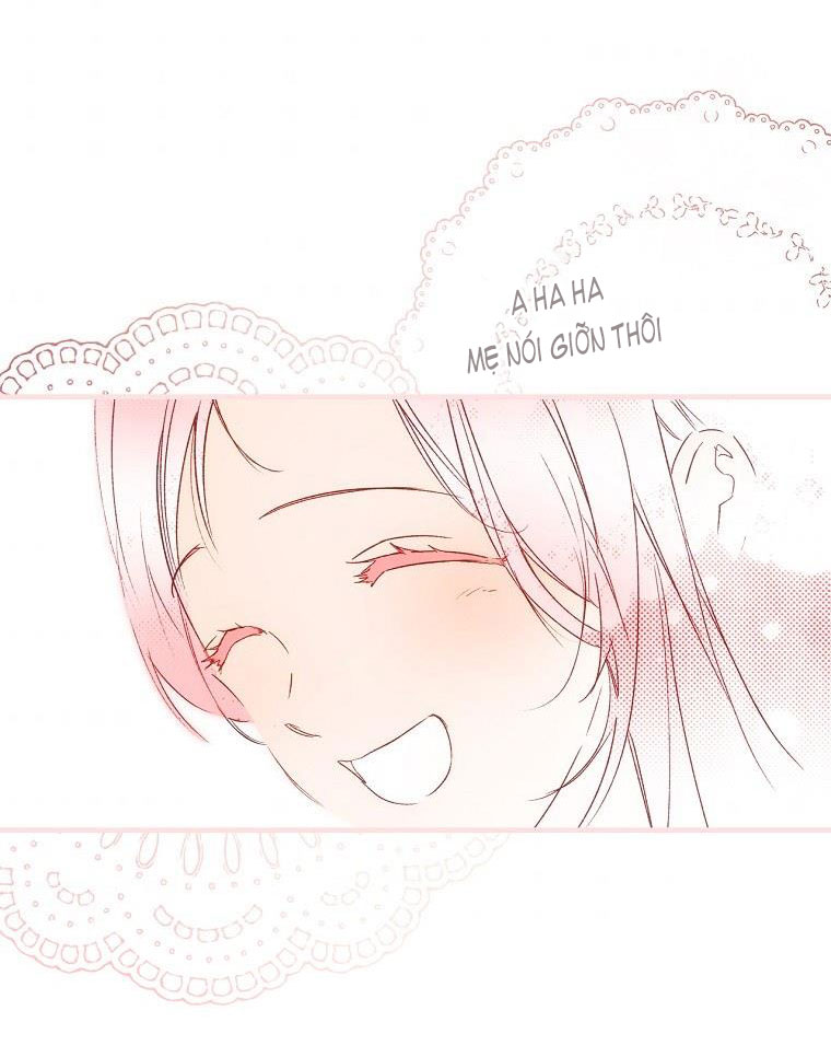 cổ tích về người mẹ kế chapter 66 32