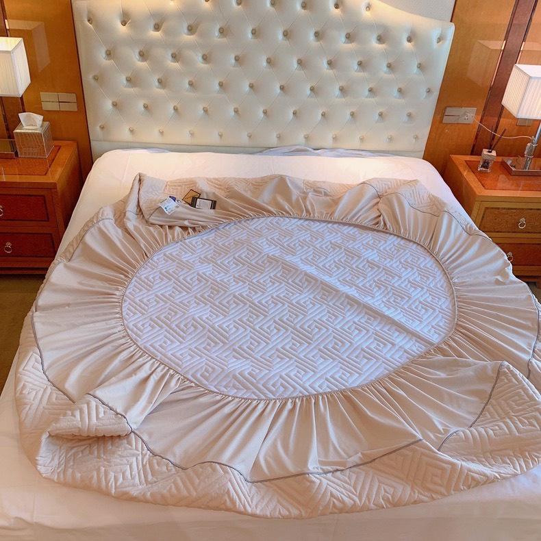 Vỏ Gối hitton trần cao cấp _Loại 1_ chất liệu cotton trần bông thoáng mát, chát mềm thấm hút mồ hôi tốt sẵn hàng