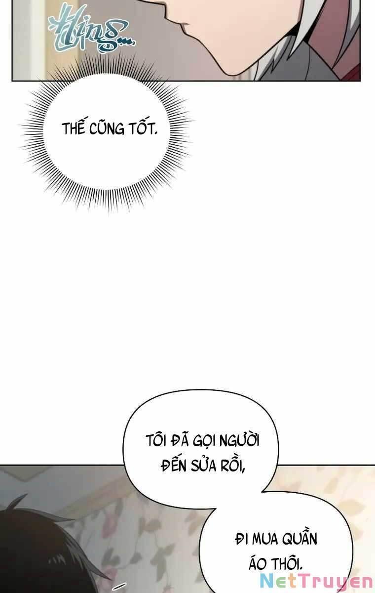 sự trở lại của người chơi sau 10000 năm chapter 43 34