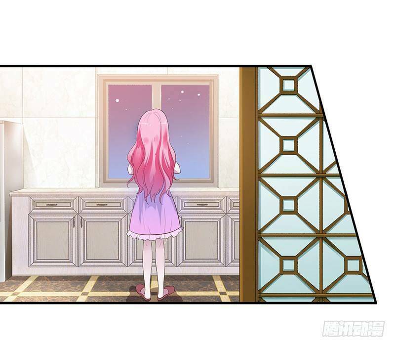 hôn ước hào môn : phu nhân tổng tài có chút điên chapter 7 1