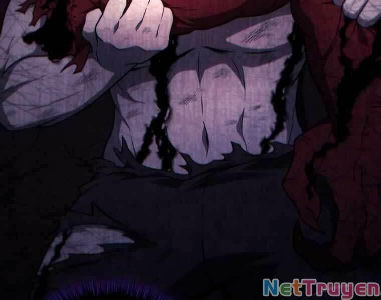 sự trở lại của người chơi sau 10000 năm chapter 54.5 241