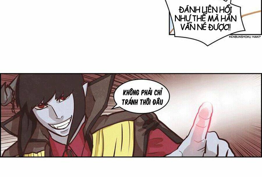 the devil king is bored chapter 136 13