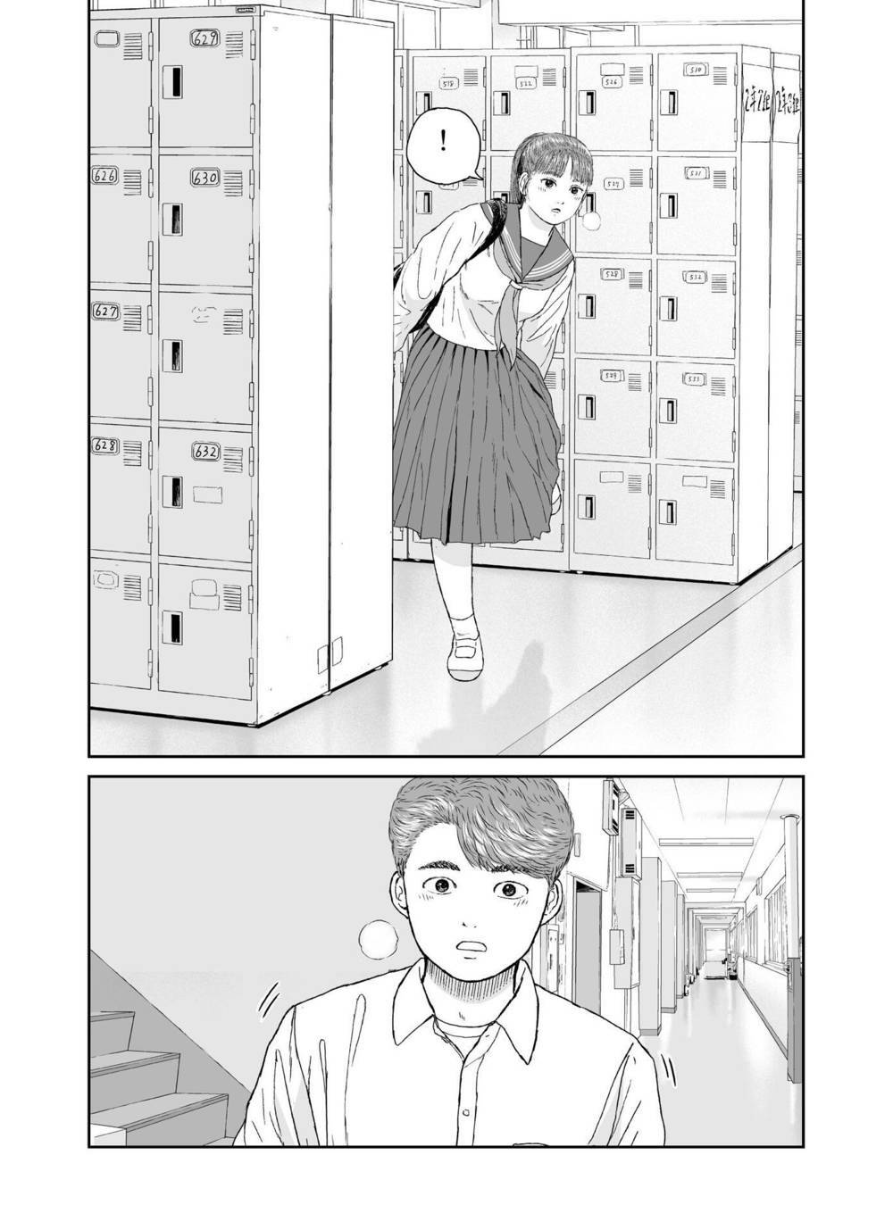 hi-posi chapter 28 16