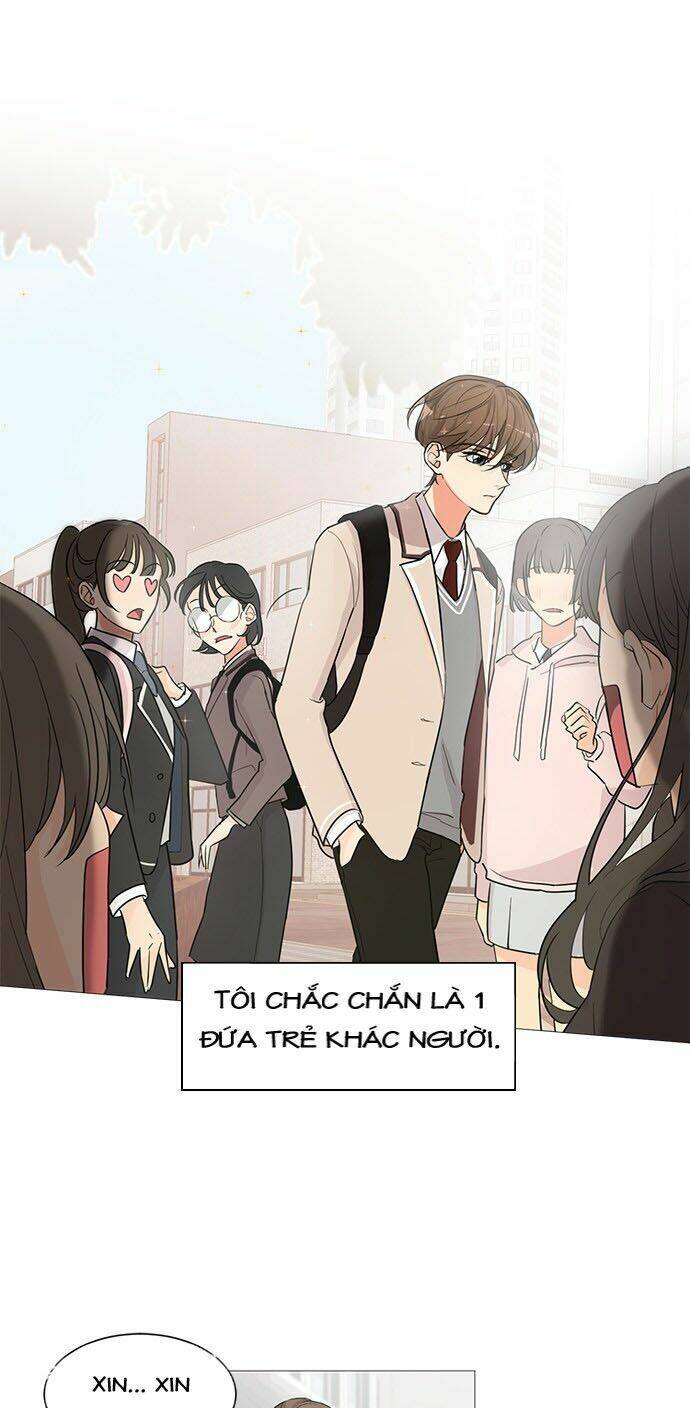 thiếu nữ 1m8 chapter 1 7