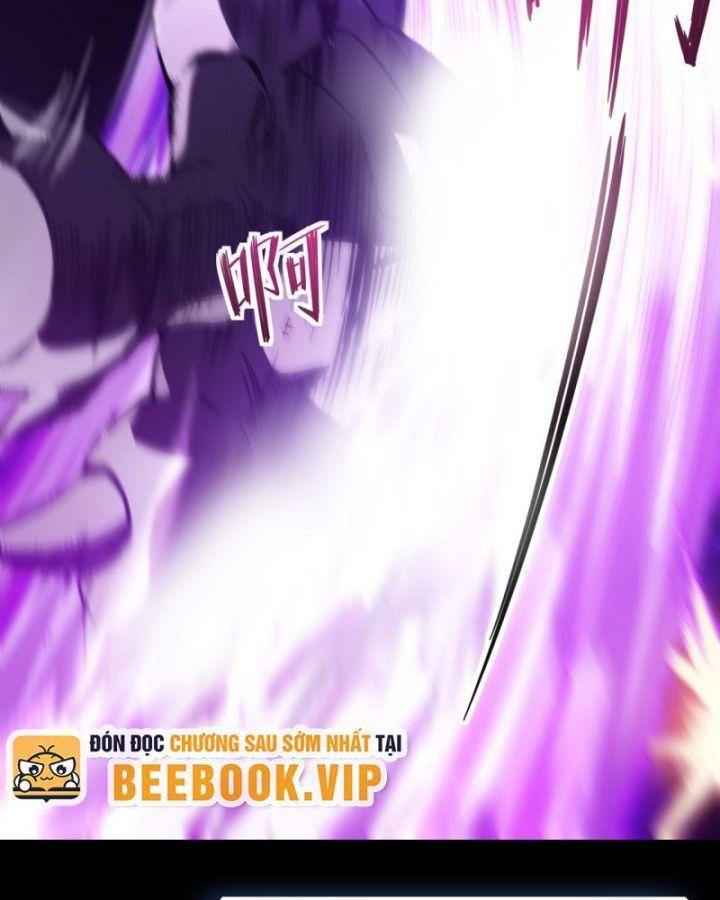 trong tuyệt cảnh ta không ngừng thăng cấp chapter 1 26